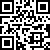 https://ibna.ir/x6FhC