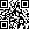 https://ibna.ir/xggJ