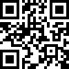 https://ibna.ir/x48VW