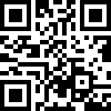 https://ibna.ir/x6Kkx