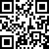 https://ibna.ir/xXHp