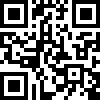 https://ibna.ir/x6pWY