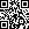 https://ibna.ir/x6krm