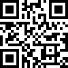https://ibna.ir/xCC6