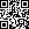 https://ibna.ir/x6nD9