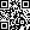 https://ibna.ir/x4wy5