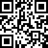 https://ibna.ir/x6n2T