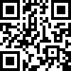 https://ibna.ir/x6Cn5