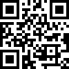 https://ibna.ir/x6wCg