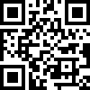 https://ibna.ir/x6C2m
