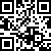 https://ibna.ir/x4Nzx