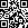 https://ibna.ir/x4Sn5