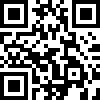 https://ibna.ir/x6JC5