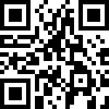https://ibna.ir/xrwF