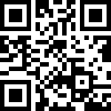 https://ibna.ir/x6kTn
