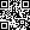 https://ibna.ir/x6vBt