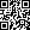 https://ibna.ir/x6kth