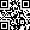 https://ibna.ir/x4zk9