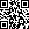 https://ibna.ir/x6mgD