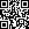 https://ibna.ir/x6gNG