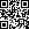 https://ibna.ir/x4hfp