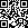 https://ibna.ir/x6gTN