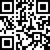 https://ibna.ir/x6hWZ