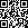 https://ibna.ir/x6xH3
