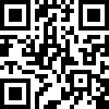 https://ibna.ir/x6rp7