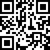https://ibna.ir/x6Hdt