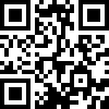 https://ibna.ir/x6Fqt