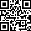 https://ibna.ir/x3TFh
