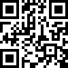 https://ibna.ir/x6Hxq