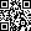 https://ibna.ir/x4rmL