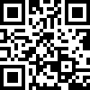 https://ibna.ir/x6kvV