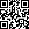 https://ibna.ir/x6Gvc