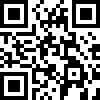 https://ibna.ir/xLQN
