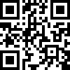https://ibna.ir/x4GpV