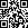 https://ibna.ir/x6Kf5