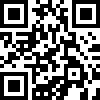 https://ibna.ir/x6zBR