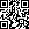 https://ibna.ir/x6DyZ