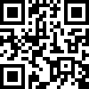 https://ibna.ir/x6mgG
