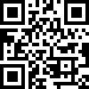 https://ibna.ir/x6CVs