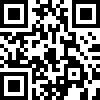 https://ibna.ir/x6nwY
