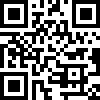 https://ibna.ir/x6C4f