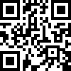 https://ibna.ir/x6kHJ