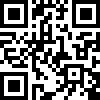 https://ibna.ir/x3hXV
