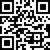 https://ibna.ir/x6F6g