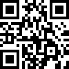 https://ibna.ir/x6x3t