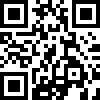 https://ibna.ir/x4FZw